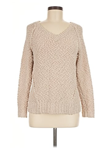 Love Always Pullover Sweater (view 1)
