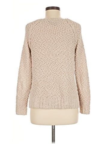 Love Always Pullover Sweater (view 2)