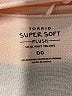 Torrid Pink Cardigan Size Med Plus (00) - photo 7