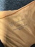 No Boundaries Solid Orange Active T-Shirt Size L - photo 4