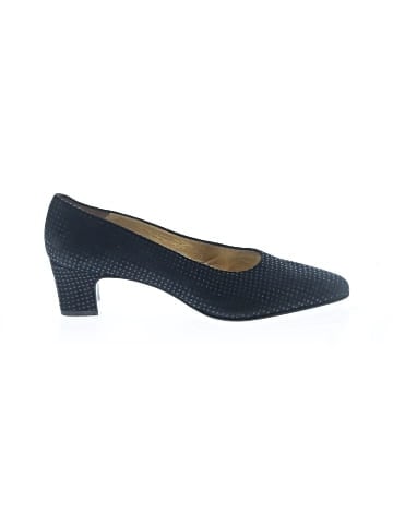 Escada Heels (view 1)