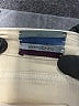 Vanessa Bruno Tan Jeans Size EU 40 / US 10 - photo 6