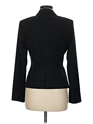 Merona Blazer (view 2)