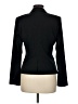 Merona Black Blazer Size 6 - photo 2