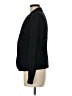 Merona Black Blazer Size 6 - photo 5