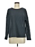 Ekouaer Gray Pullover Sweater Size M - photo 1