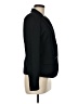 Merona Black Blazer Size 6 - photo 4