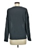 Ekouaer Gray Pullover Sweater Size M - photo 2