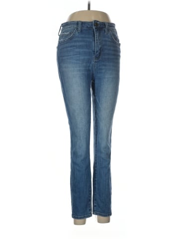 Flying Monkey Jeans (view 1)