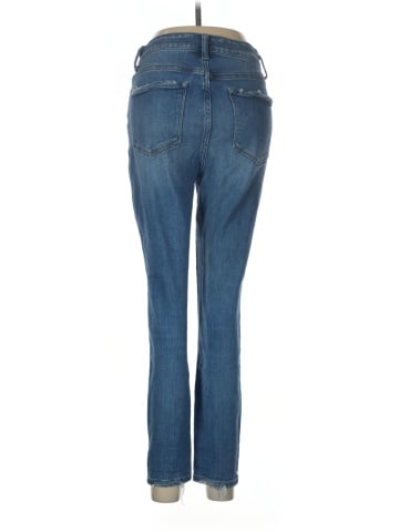 Flying Monkey Jeans (view 2)