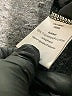 On Twelfth 100% Polyurethane Black Casual Skirt Size S - photo 5