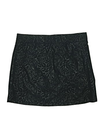 Orvis Casual Skirt (view 1)