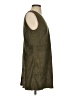 Hyfve 100% Polyester Green Casual Dress Size S - photo 4