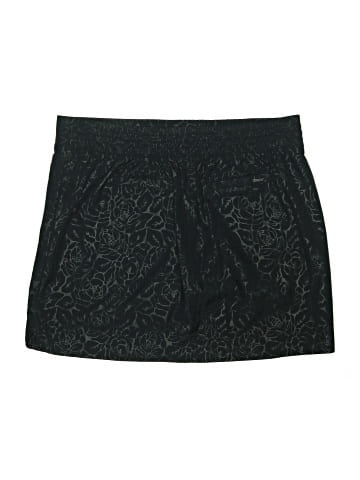 Orvis Casual Skirt (view 2)