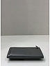 Prada 100% Leather Gray Leather Wallet One size - photo 3