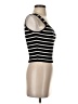 Active USA Black Tank Top Size S - photo 4