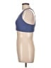 Assorted Brands Blue Sports Bra Size L - photo 5