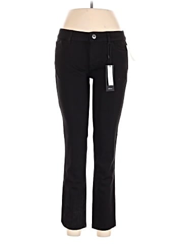 DL1961 Jeggings (view 1)