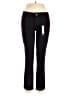 DL1961 Black Jeggings Size 28 waist - photo 1