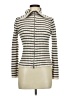 Universal Thread Ivory Cardigan Size M - photo 1