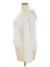 Universal Thread 100% Cotton Ivory Pullover Sweater Size XXL - photo 5