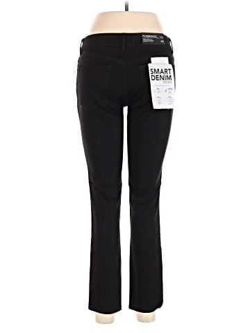 DL1961 Jeggings (view 2)