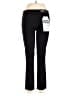 DL1961 Black Jeggings Size 28 waist - photo 2