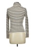 Universal Thread Ivory Cardigan Size M - photo 2