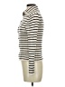 Universal Thread Ivory Cardigan Size M - photo 5