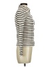 Universal Thread Ivory Cardigan Size M - photo 4