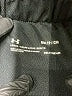 Under Armour Black Athletic Shorts Size S - photo 3
