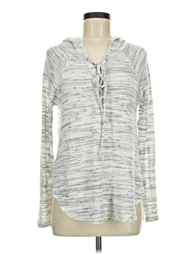 American Eagle Outfitters Pullover Sweater