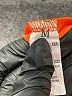 Unbranded Orange Sleeveless Top Size M - photo 7