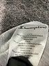Champion Gray Sweatpants Size 14 - 16 - photo 4