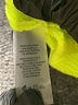 Vince Camuto Green Pullover Sweater Size S - photo 8