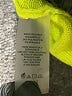 Vince Camuto Green Pullover Sweater Size S - photo 9
