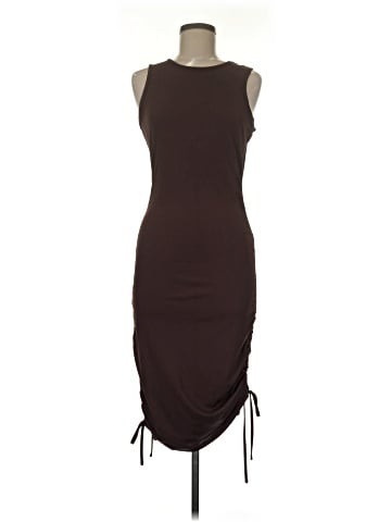 Shein Cocktail Dress (view 1)
