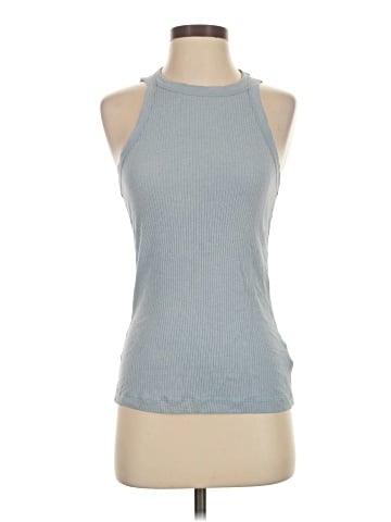 James Perse Tank Top (view 1)