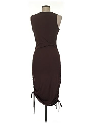 Shein Cocktail Dress (view 2)