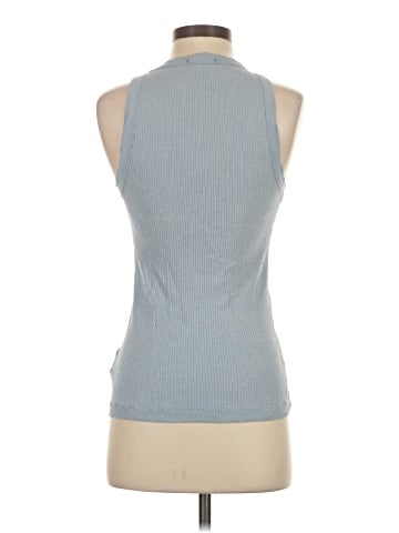 James Perse Tank Top (view 2)