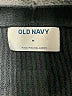 Old Navy Black Cardigan Size M - photo 7