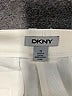 DKNY Blue Ivory Casual Pants Size 00 - photo 7