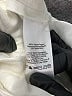 DKNY Blue Ivory Casual Pants Size 00 - photo 8