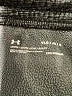 Under Armour 100% Polyester Gray Sweatpants Size L (youth) - photo 3