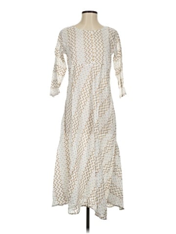 Unbranded Casual Dress (view 1)