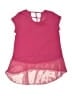 Beautees Pink Sleeveless Blouse Size L (youth) - photo 2