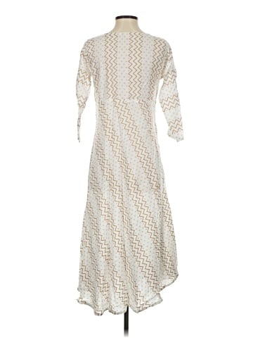 Unbranded Casual Dress (view 2)
