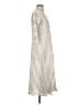 Unbranded Ivory Casual Dress Size S - photo 4