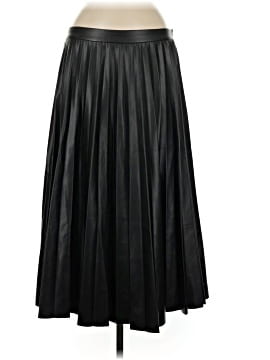 Truth By Republic Formal Skirt
