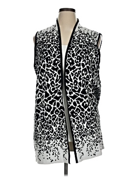 Investments Cardigan